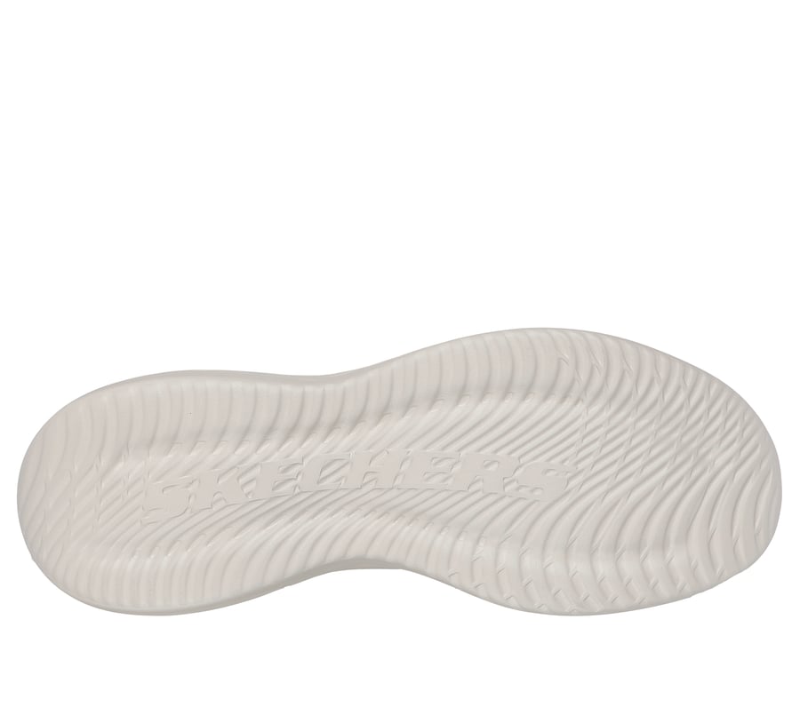 skechers slip-ins relaxed fit lawson - parasail