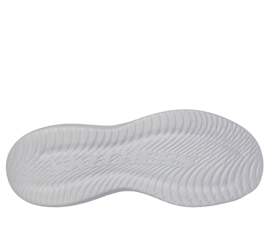 skechers slip-ins relaxed fit lawson - parasail