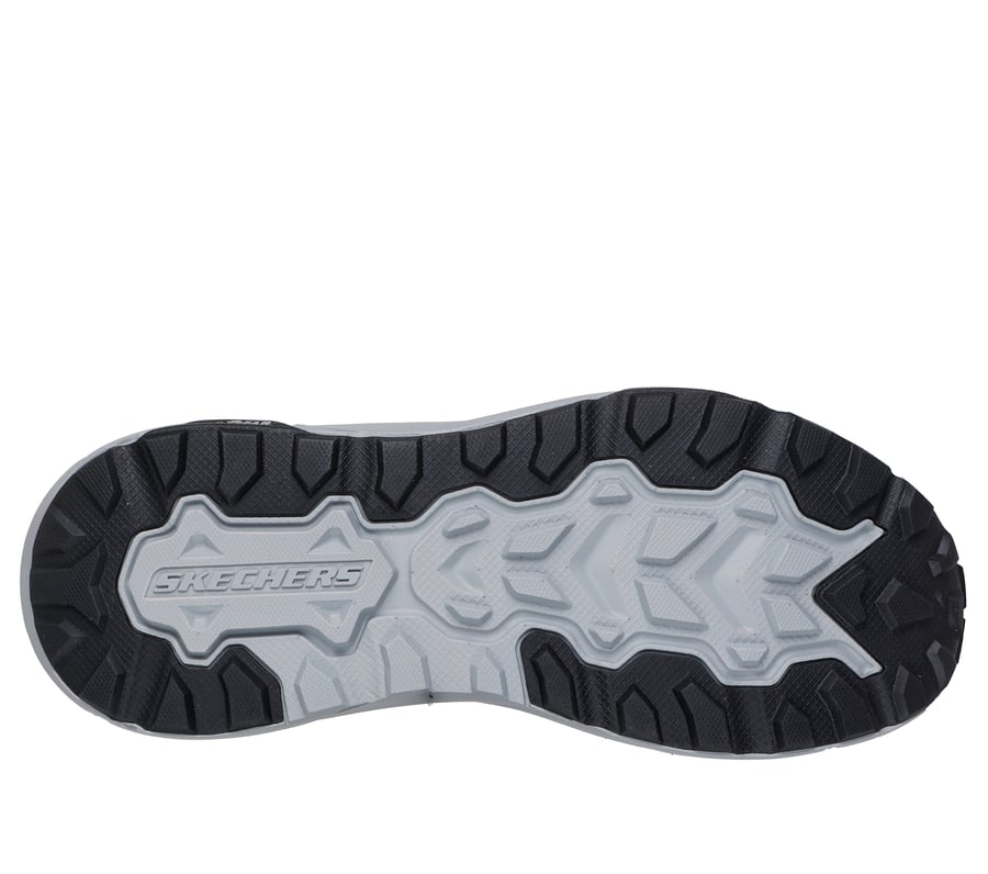 skechers slip-ins relaxed fit conner - milton
