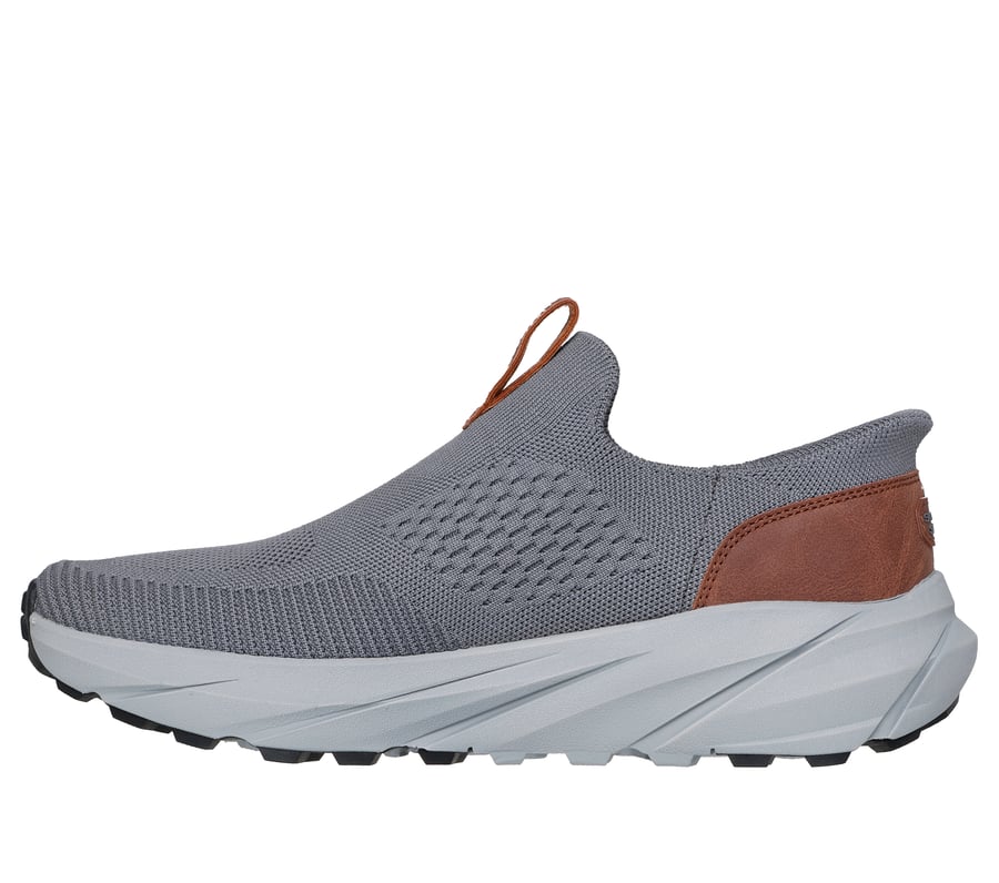skechers slip-ins relaxed fit conner - milton