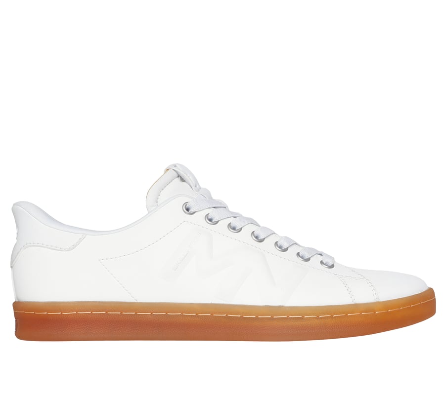 skechers slip-ins mark nason coupe classique - jayson