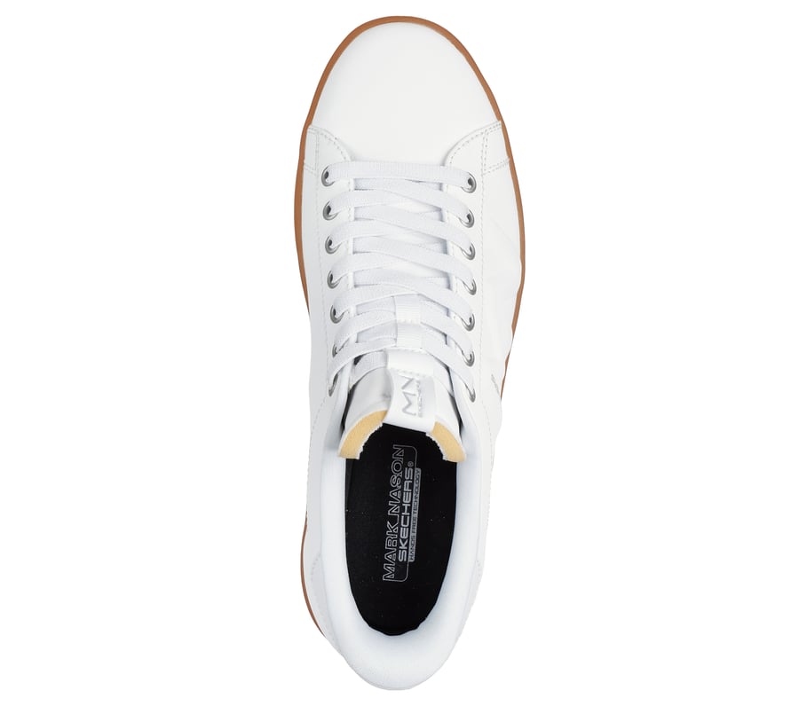 skechers slip-ins mark nason coupe classique - jayson