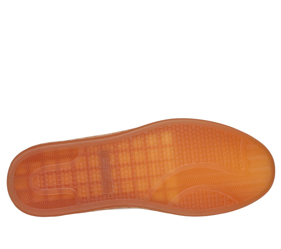 skechers slip-ins mark nason coupe classique - jayson