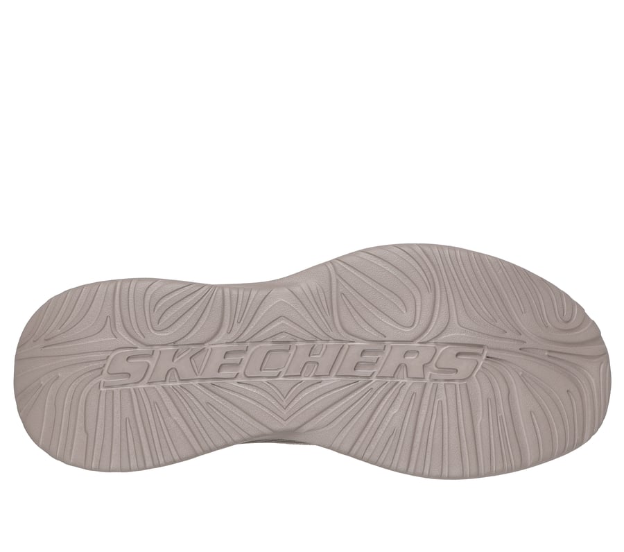 skechers slip-ins relaxed fit norlan - alonso