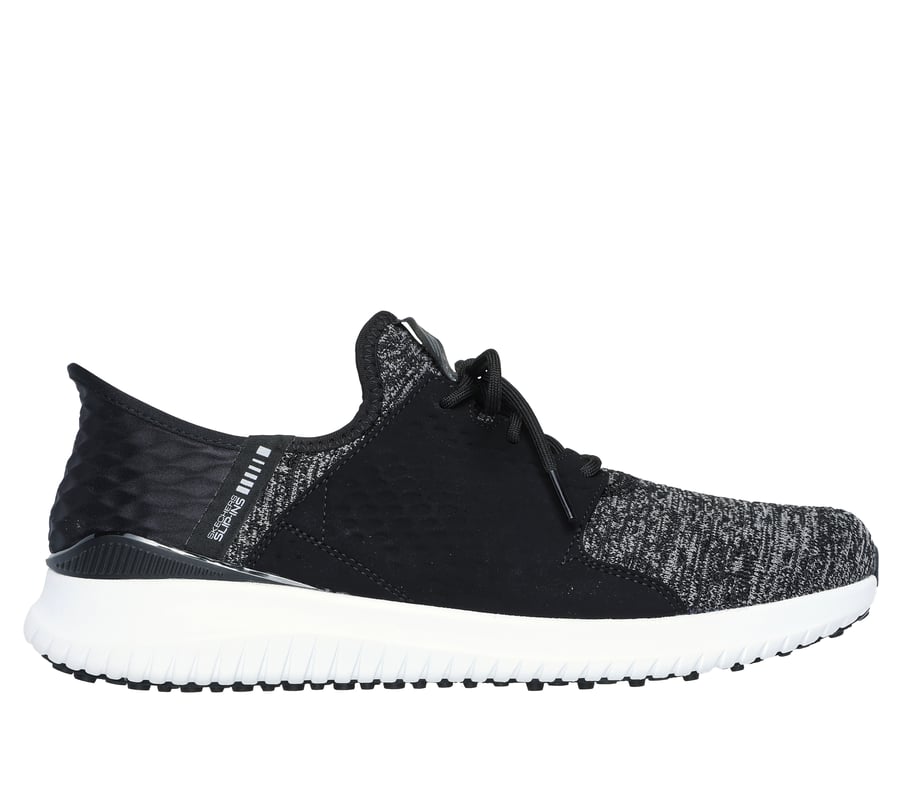 skechers slip-ins go golf max 2 - rover slip-ins