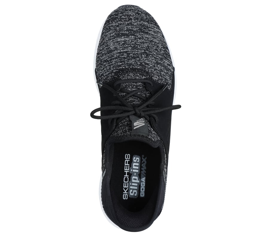 skechers slip-ins go golf max 2 - rover slip-ins