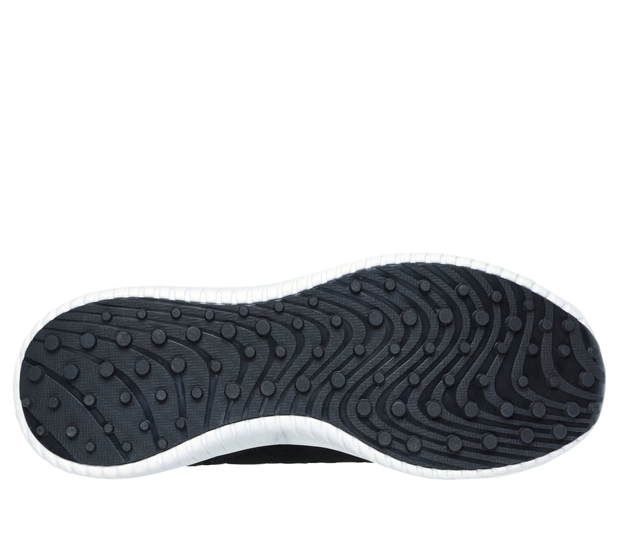 skechers slip-ins go golf max 2 - rover slip-ins