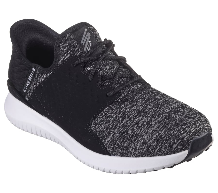 skechers slip-ins go golf max 2 - rover slip-ins