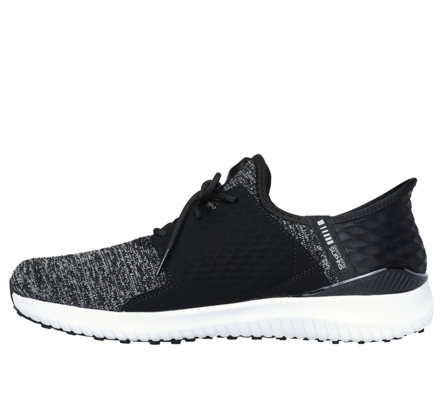 skechers slip-ins go golf max 2 - rover slip-ins