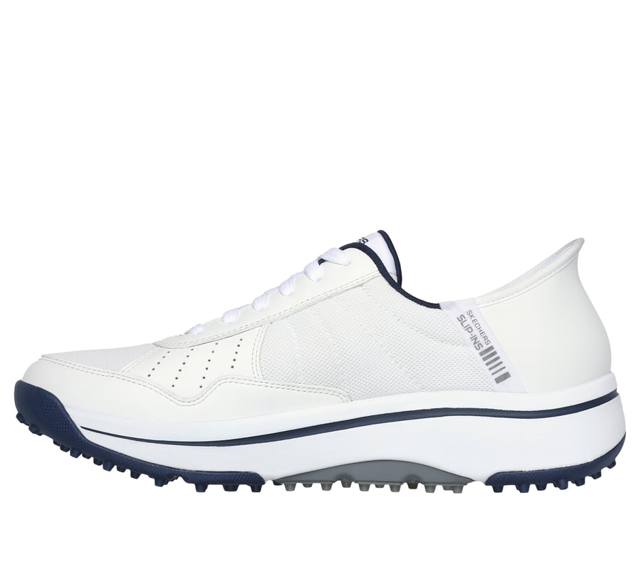 skechers slip-ins go golf arch fit - alignez-vous