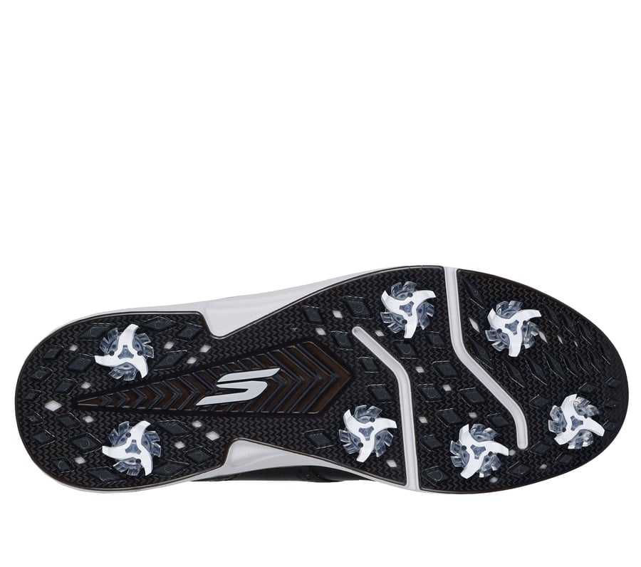 skechers slip-ins waterproof go golf prestige