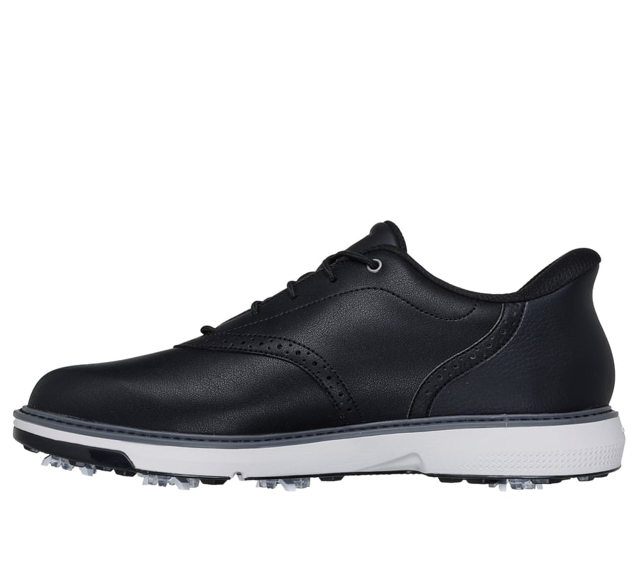 skechers slip-ins waterproof go golf prestige