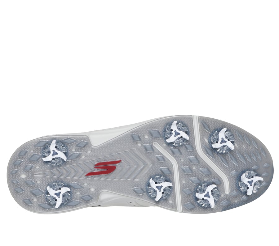 skechers slip-ins waterproof go golf prestige