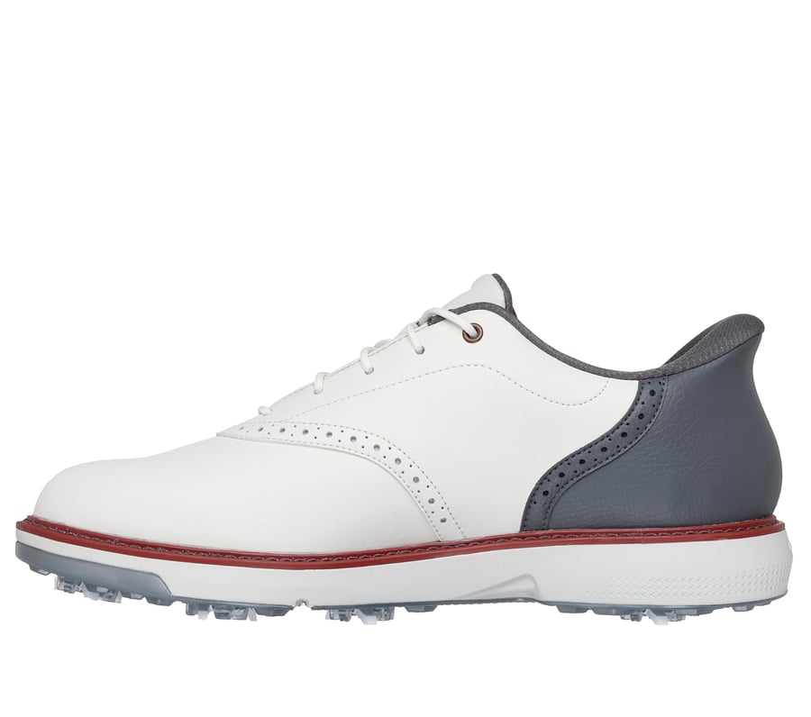 skechers slip-ins waterproof go golf prestige