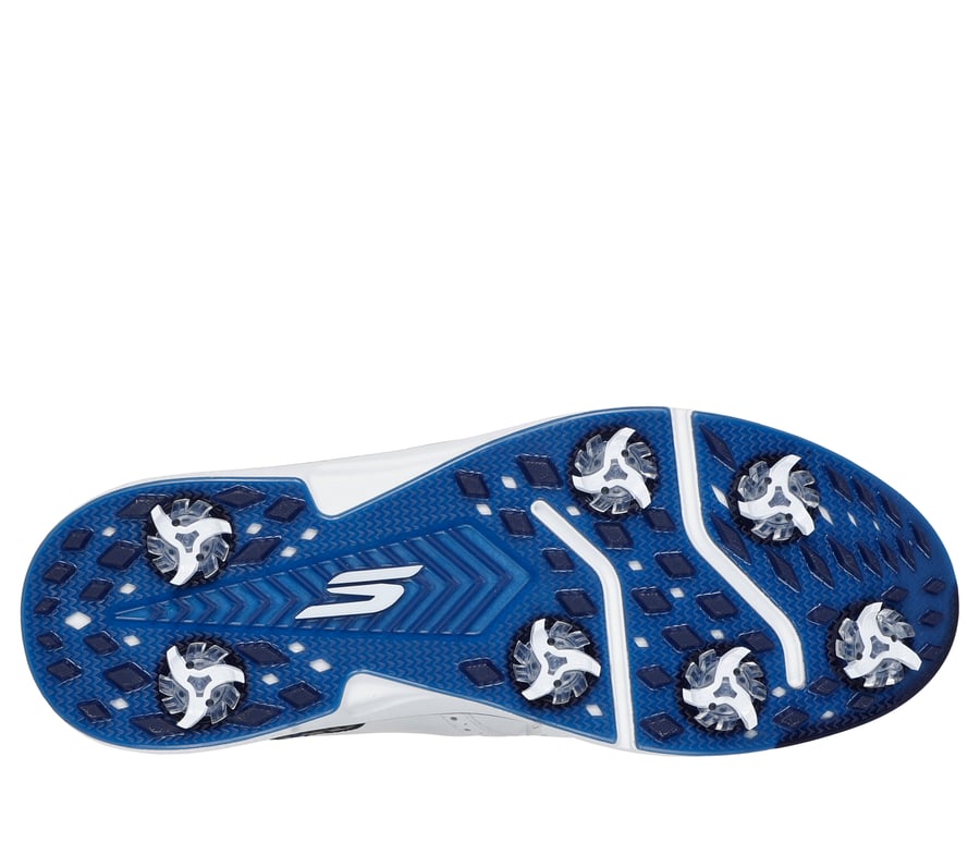 skechers slip-ins waterproof go golf prestige