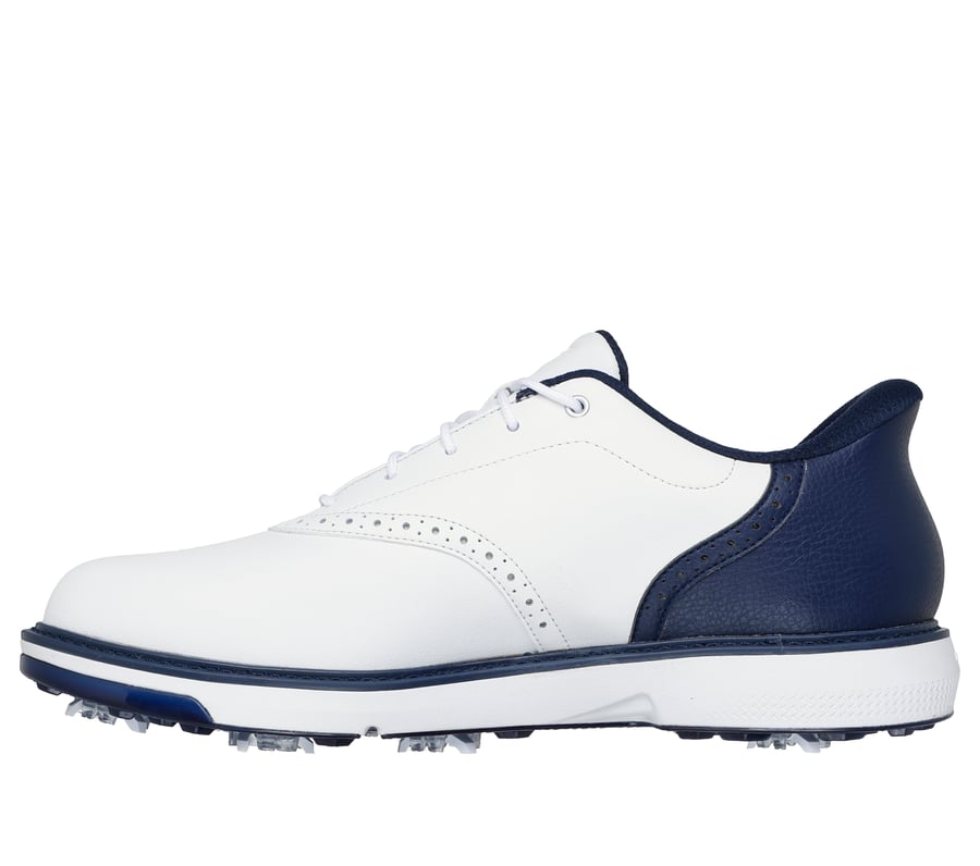 skechers slip-ins waterproof go golf prestige