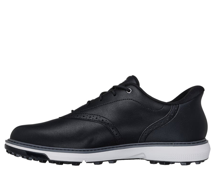 skechers slip-ins waterproof go golf prestige sl