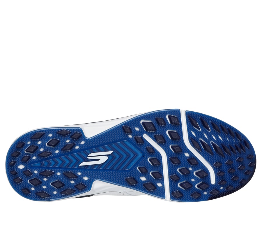 skechers slip-ins waterproof go golf prestige sl