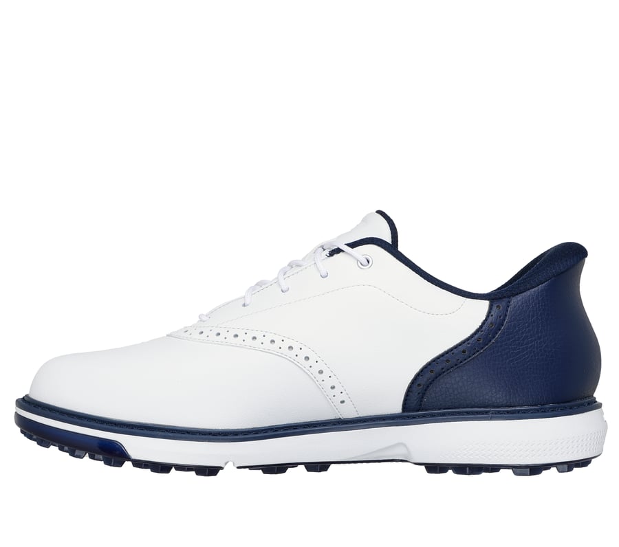 skechers slip-ins waterproof go golf prestige sl