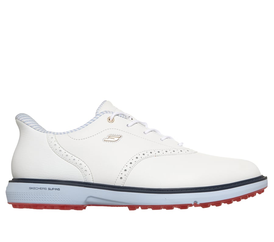 skechers slip-ins waterproof go golf prestige sl