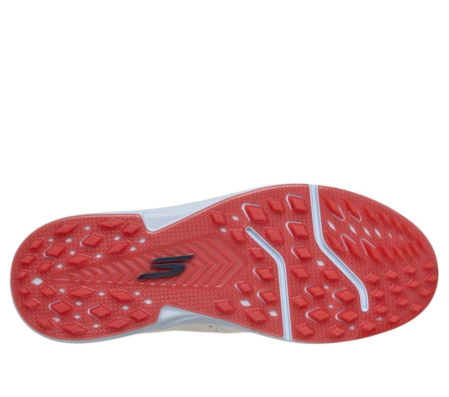 skechers slip-ins waterproof go golf prestige sl