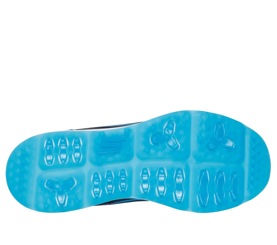 skechers slip-ins waterproof go golf elite 6