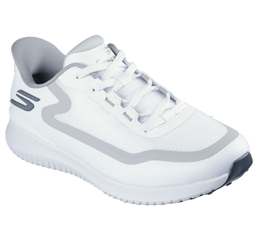 skechers slip-ins go golf flight