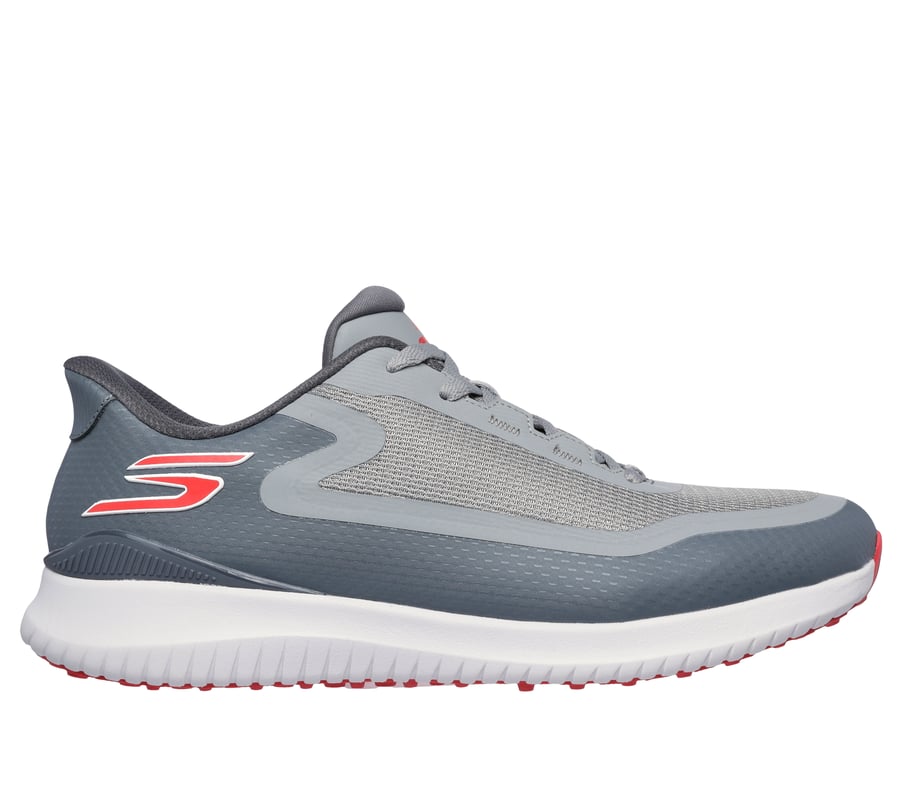 skechers slip-ins go golf flight