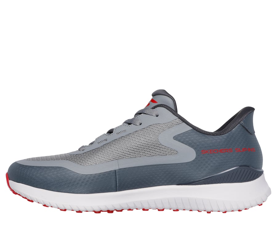 skechers slip-ins go golf flight
