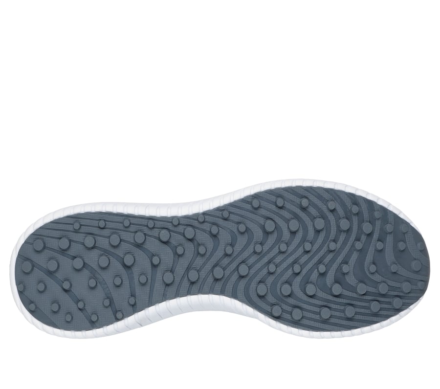 skechers slip-ins go golf flight