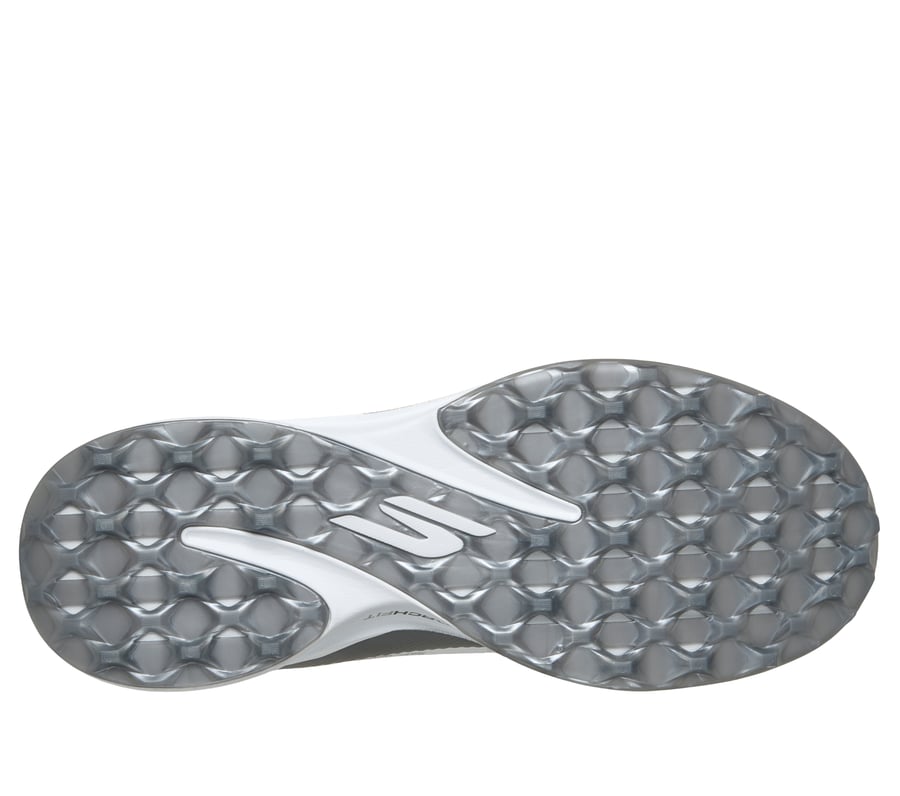 skechers slip-ins golf waterproof pure si