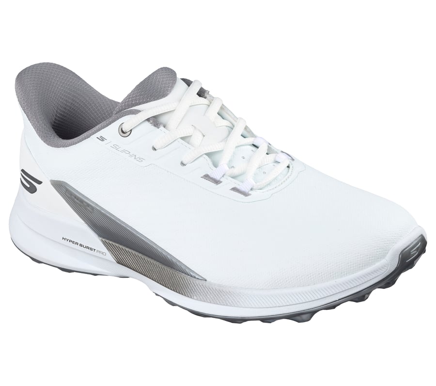 skechers slip-ins golf waterproof pure si