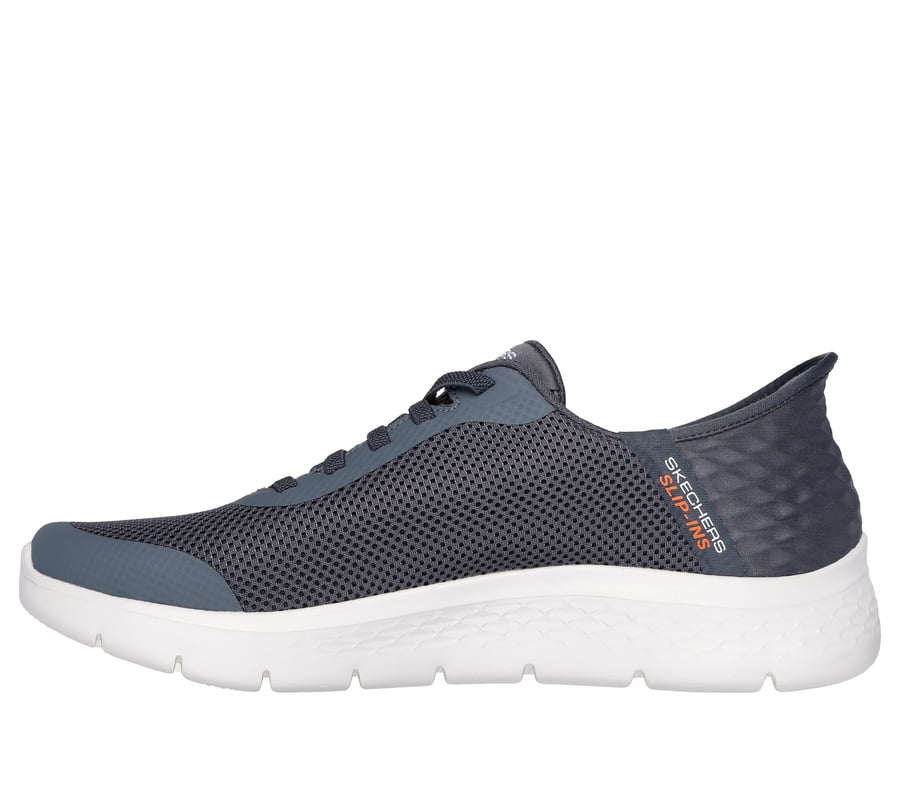 skechers slip-ins go walk flex - mains en lair