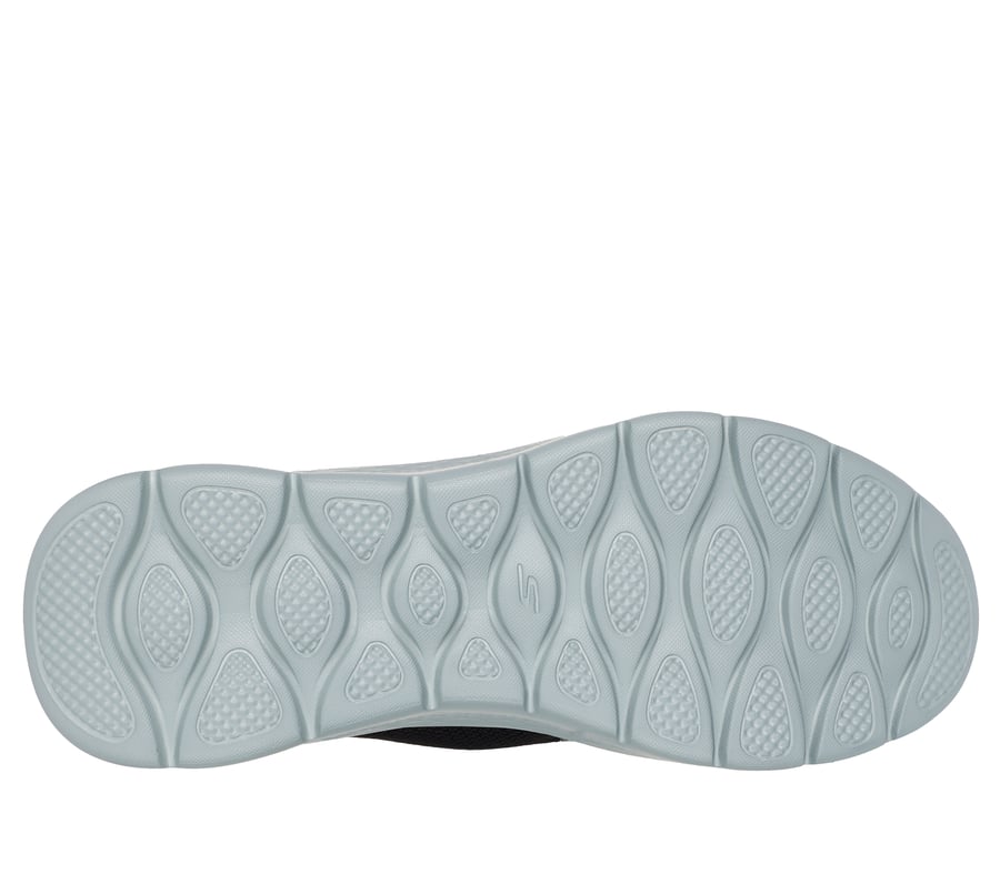 skechers slip-ins go walk flex - netro