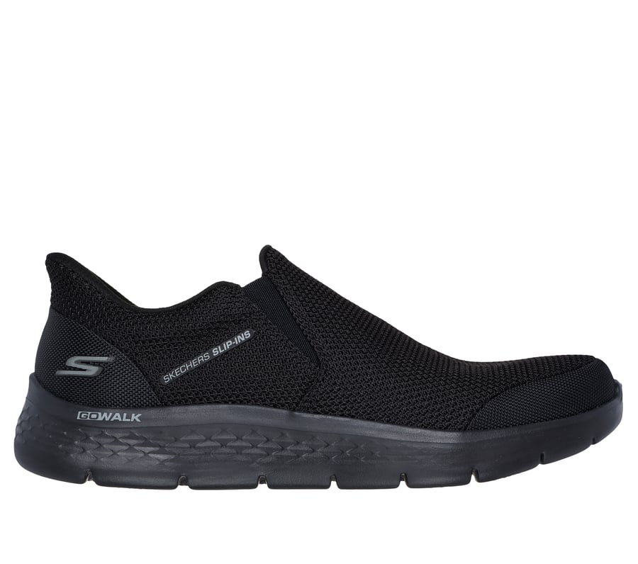 skechers slip-ins go walk flex - ojai