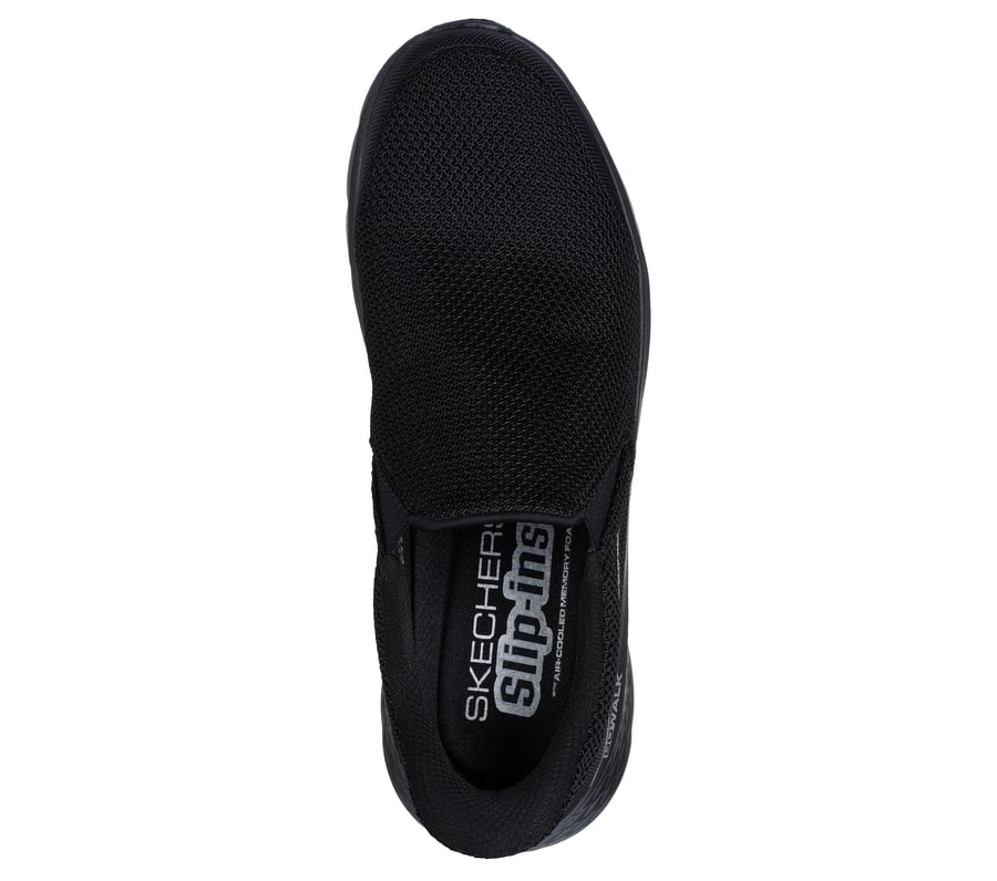 skechers slip-ins go walk flex - ojai