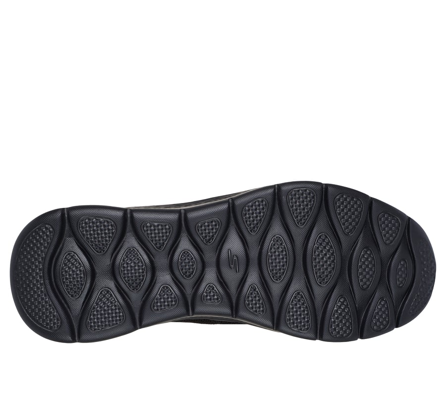 skechers slip-ins go walk flex - ojai