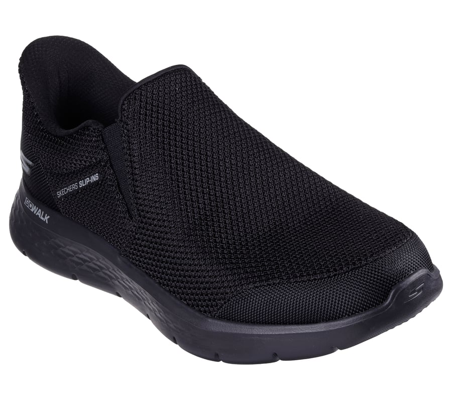 skechers slip-ins go walk flex - ojai