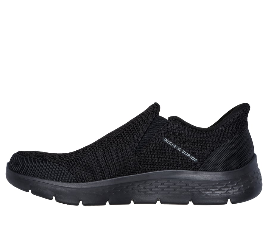 skechers slip-ins go walk flex - ojai