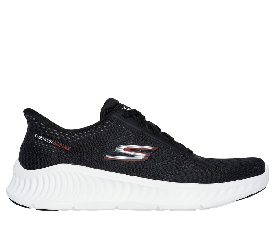 skechers slip-ins go walk now - payton