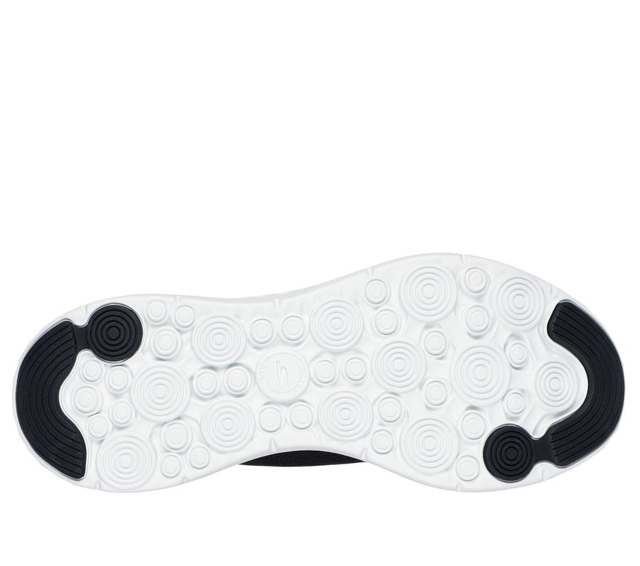 skechers slip-ins go walk now - payton