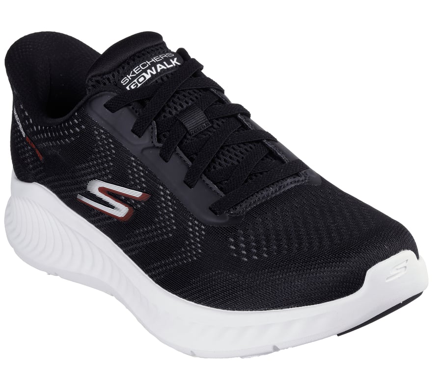 skechers slip-ins go walk now - payton