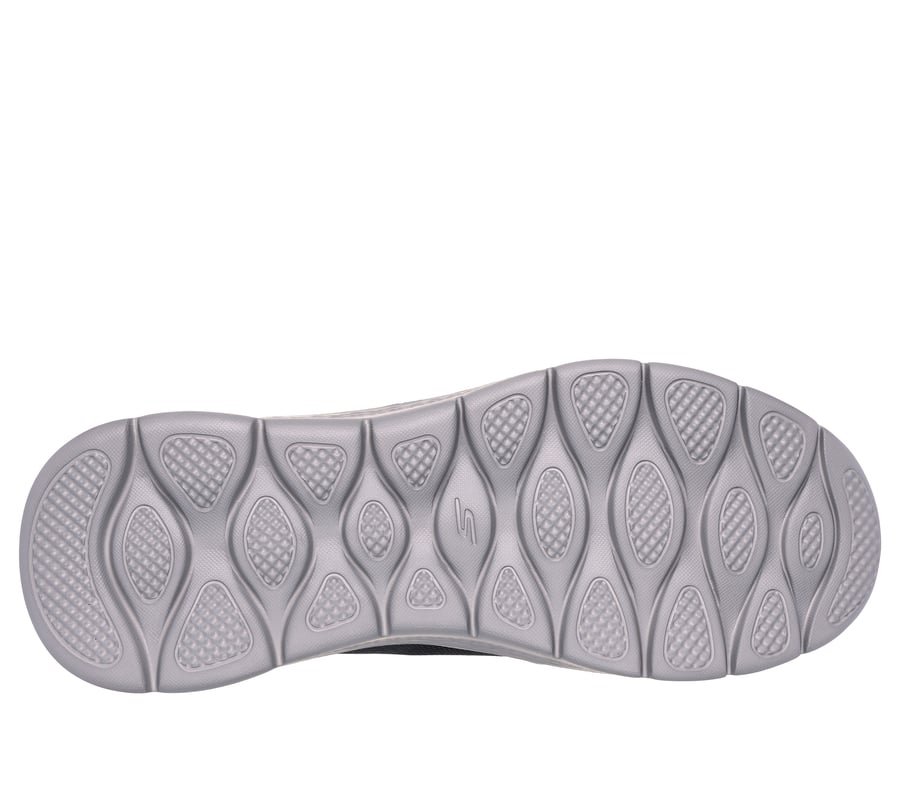 skechers slip-ins go walk flex - sans les mains