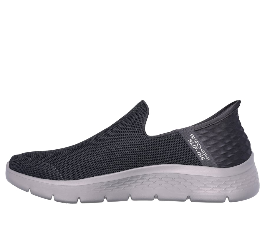 skechers slip-ins go walk flex - sans les mains