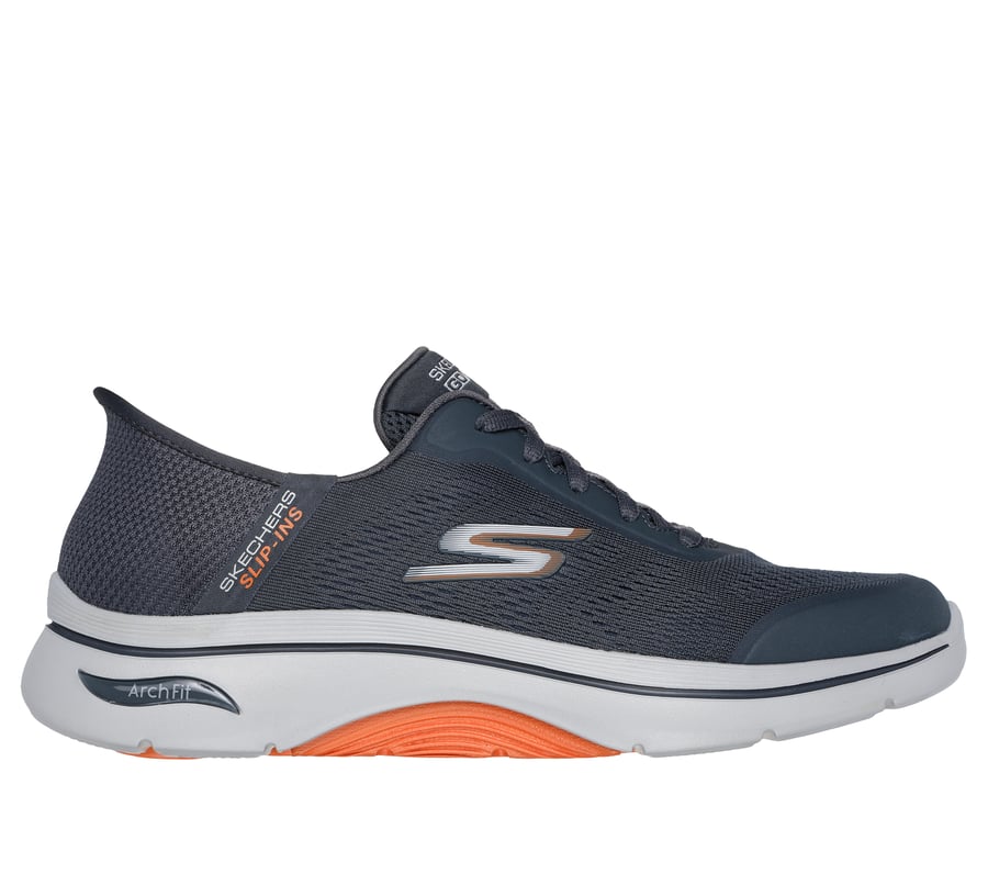 skechers slip-ins arch fit 2.0 - simplicity 2