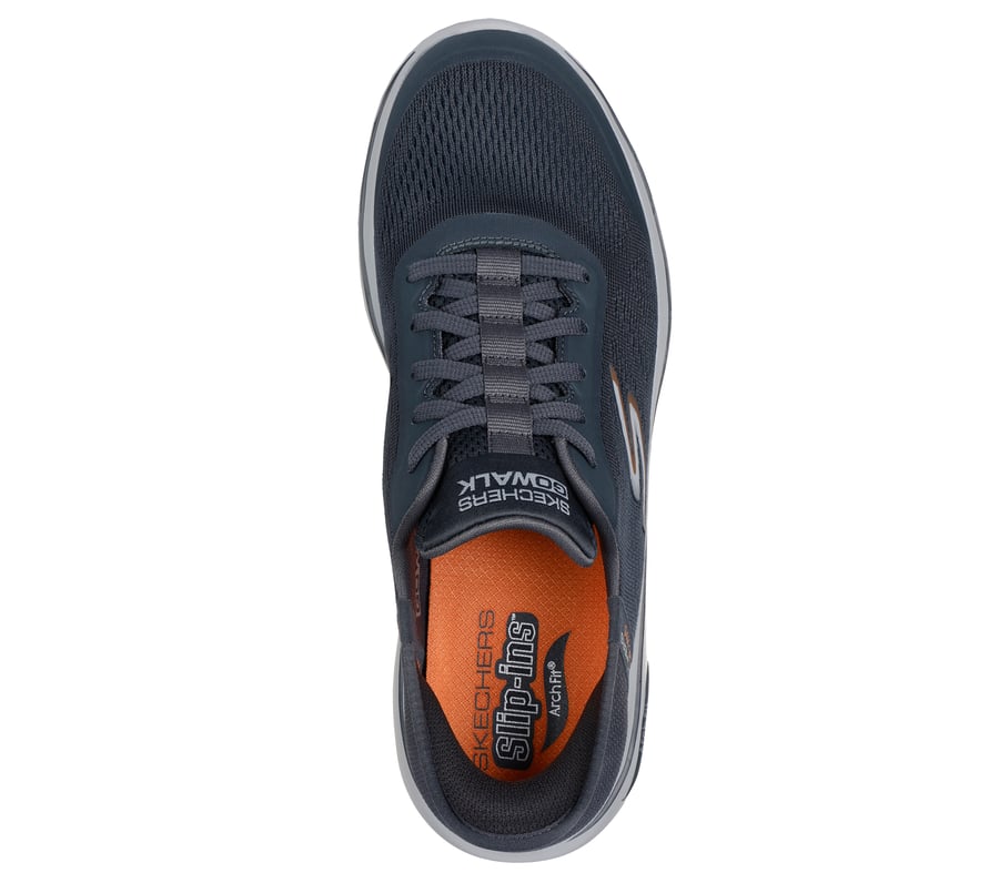 skechers slip-ins arch fit 2.0 - simplicity 2