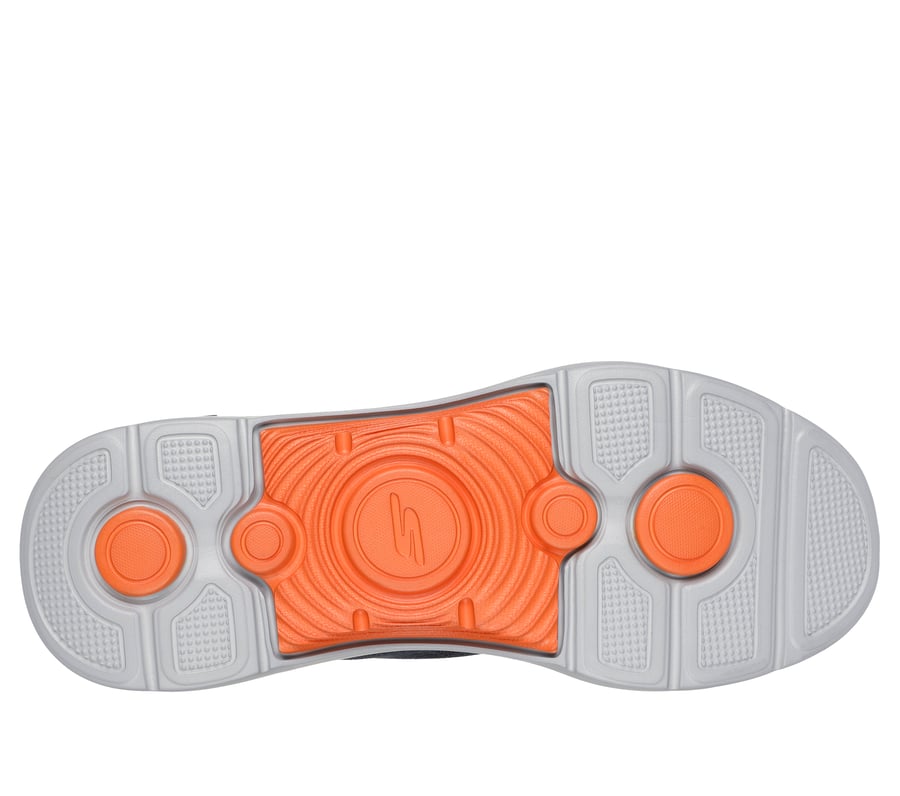 skechers slip-ins arch fit 2.0 - simplicity 2