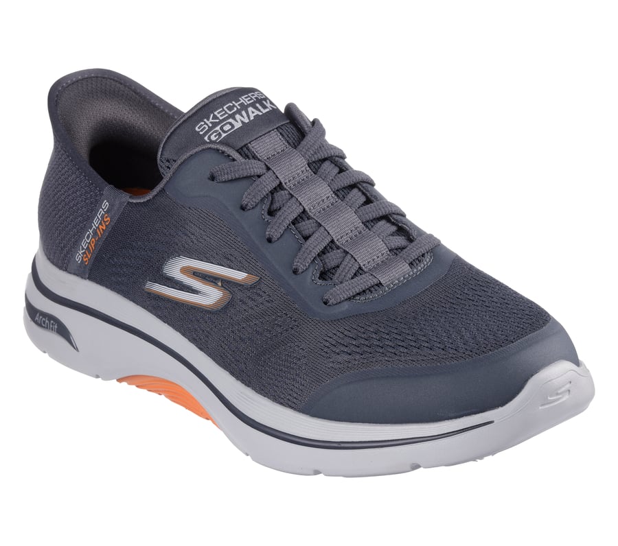 skechers slip-ins arch fit 2.0 - simplicity 2