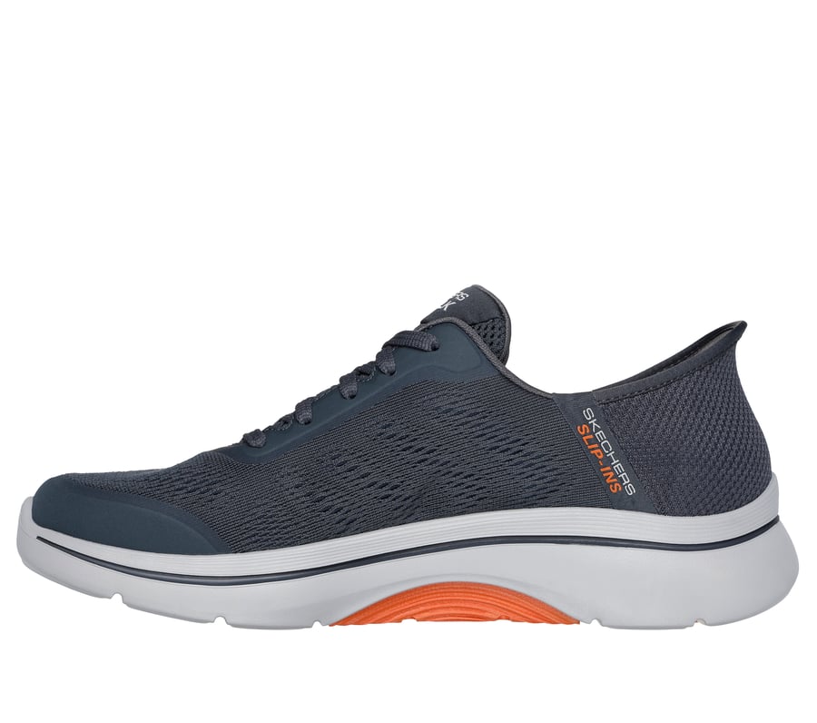 skechers slip-ins arch fit 2.0 - simplicity 2