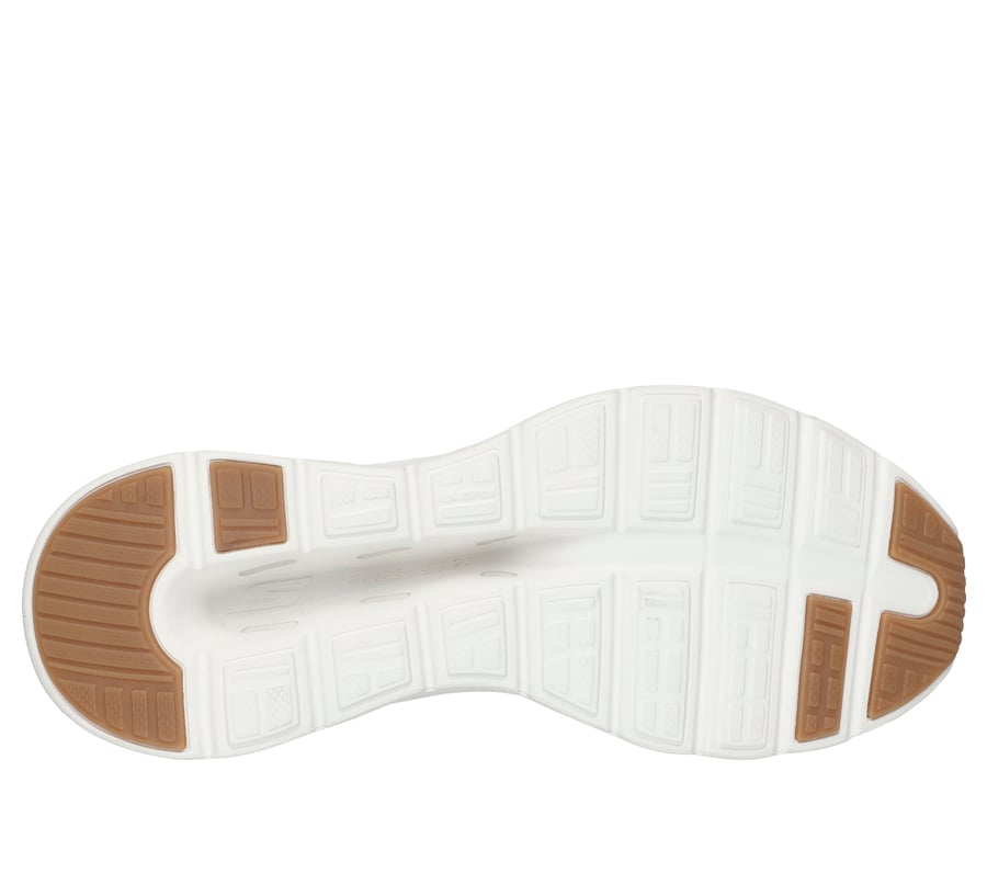 skechers slip-ins go walk glide-step 2.0 - zac